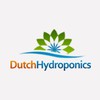 Dutch Hydroponics