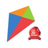 Clearly Kids Day Nursery Bangor