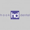 Hook Dental