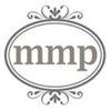 Missmoneypenny P A Services