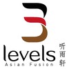 3 Levels
