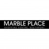 Marble Place Shopping Centre