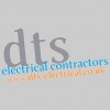 D T S Fire & Security