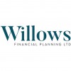 Willows Financial Planning