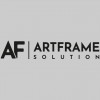 Artframe Solution