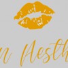 Dermal Fillers Bromley