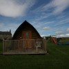 Wigwam Orchard