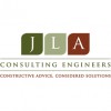 James Lockyer Associates