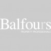 BECL Balfours Environmental