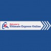 Ultimate Express