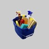 Spring Clean Home Services