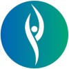 FD Sports Massage