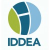 Iddea