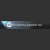 West Special Fasteners