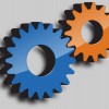McKee Engineering Solutions