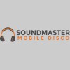 Soundmaster Mobile Disco
