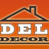 Deldecor