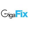 GigaFix