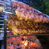 Barbeskews Catering