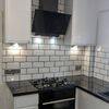 West Yorkshire Home Improvements