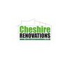 Cheshire Renovations