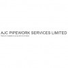 A & D Heating & Pipework Services