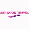 Ashwood Travel