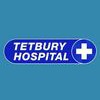 Tetbury Hospital