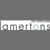 Lamertons