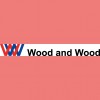 Wood & Wood Signs International