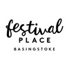 Festival Place Shopping Centre