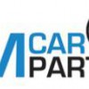 AM Car Parts