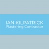 Ian Kilpatrick Plastering Contractor