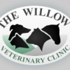 Willow Veterinary Clinic