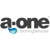 A-ONE Cleaning Services