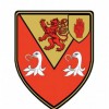 Lisburn Cricket Club