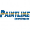 Paintline