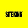 Site King Safety Workwear