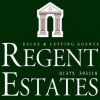 Regent Estates