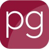 Phillips George Estate Agents