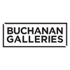 Buchanan Galleries