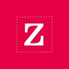 The Zetter