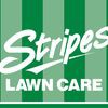 Stripes Lawn Care