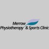 Merrow Physiotherapy & Sports Clinic