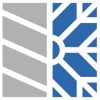 Blue Square