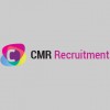 C M R Recruitment