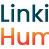 Linking Humans