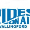 Rides On Air