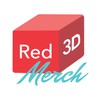 Red3D