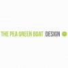 The Pea Green Boat